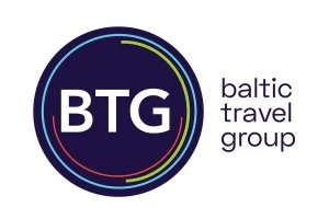 Baltic Travel Group